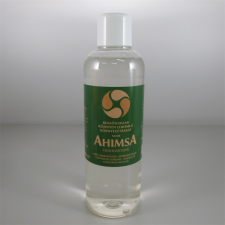  Ahimsa mosogatószer natúr 1000 ml tisztító- és takarítószer, higiénia