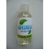 Ahimsa mosóparfüm aloe vera 100 ml