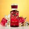 Ahmed Al Maghribi Bidun Esam Extrait de Parfum 50 ml