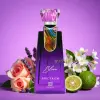 Ahmed Al Maghribi Bloom Spectrum Extrait de Parfum 100 ml