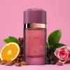 Ahmed Al Maghribi Mosaic EDP 100 ml