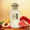 Ahmed Al Maghribi Oud Couture Extrait de Parfum 100 ml