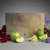Ahmed Al Maghribi The Fragrance Palette Mintaszett 20x2 ml