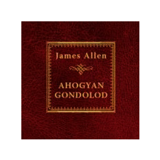  Ahogyan gondolod egyéb e-könyv