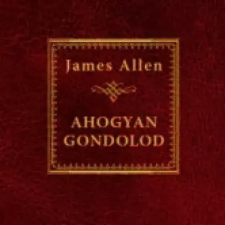  Ahogyan gondolod egyéb e-könyv