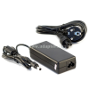 AHT ACDC12036 <b>12V/3A/36W</b> desktop tápegység