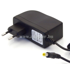 AHT ACDC515 5V/3A hálózati adapter elektromos tápegység
