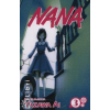 Ai Yazawa Nana 3.