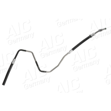 Aic hidraulikus cső, kormányzás AIC 54955 autóalkatrész