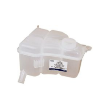 Aic kiegyenlítőtartály hűtőfolyadék fedél nélkül,érzékelő nélkül autóalkatrész