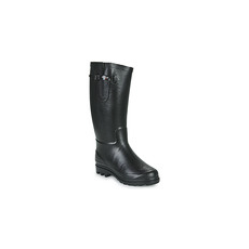 Aigle Gumicsizmák AIGLENTINE FUR2 Fekete 36