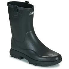 Aigle Gumicsizmák ALYA Fekete 39