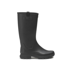 Aigle Gumicsizmák ALYA HIGH Fekete 37