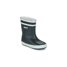 Aigle Gumicsizmák BABY FLAC FUR 2 Tengerész 19