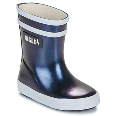Aigle Gumicsizmák BABY IRRISE 2 Tengerész 20