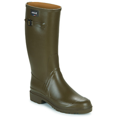 Aigle Gumicsizmák CESSAC Keki 45