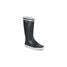 Aigle Gumicsizmák GOELAND 2 Tengerész 41