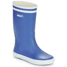 Aigle Gumicsizmák LOLLY POP 2 Kék 35