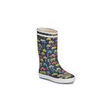 Aigle Gumicsizmák LOLLY POP PLAY Tengerész 34