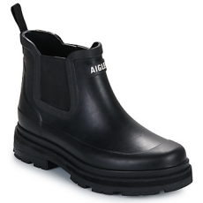 Aigle Gumicsizmák SOFT RAIN Fekete 37