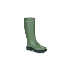 Aigle Gumicsizmák ULTRA RAIN M Keki 42