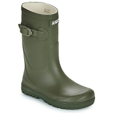 Aigle Gumicsizmák WOODY-POP 2 Keki 34