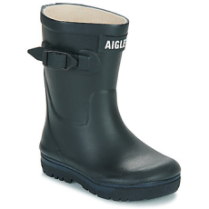 Aigle Gumicsizmák WOODY-POP 2 Tengerész 20