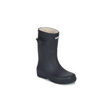 Aigle Gumicsizmák WOODY-POP 2 Tengerész 30 gyerek csizma, bakancs