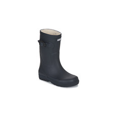Aigle Gumicsizmák WOODY-POP 2 Tengerész 33