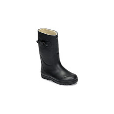 Aigle Gumicsizmák WOODY POP FUR Kék 24