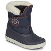 Aigle Hótaposók EXPLORUS KID VC Kék 22 / 23