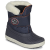 Aigle Hótaposók EXPLORUS KID VC Kék 32 / 33