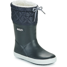 Aigle Hótaposók GIBOULEE 2 Kék 37