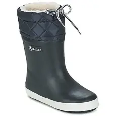 Aigle Hótaposók GIBOULEE Kék 28