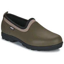Aigle Klumpák LESSFOR M 2 Keki 44 női papucs