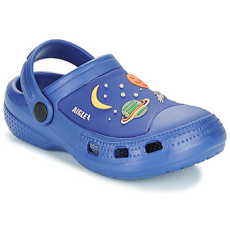 Aigle Klumpák TADEN KID 2 Tengerész 25