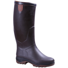 Aigle Parcours 2 Excellence-t gumicsizma D férfi csizma, bakancs