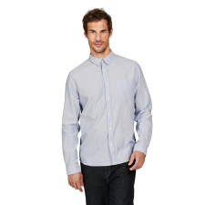 Aigle Portishirt-s ing D férfi póló