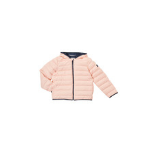 Aigle Steppelt kabátok M56018-46M Rózsaszín 8 Jahre