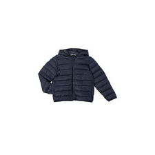 Aigle Steppelt kabátok M56018-84E Tengerész 6 Jahre gyerek kabát, dzseki