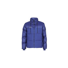 Aigle Steppelt kabátok MATTACA Kék EU M