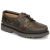 Aigle Vitorlás cipők TARMAC Barna 39