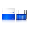 Aigner Blue EDT 125 ml
