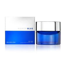 Aigner Blue EDT 125 ml parfüm és kölni