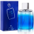 Aigner First Class Explorer EDT 100 ml