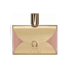 Aigner Icon EDP 100 ml parfüm és kölni