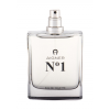 Aigner No.1 EDT 100 ml