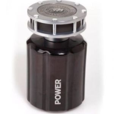 Aigner Power 2, edt 100ml parfüm és kölni