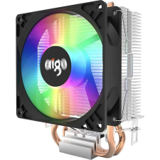 Aigo CPU Aigo ICE 200 hűtés