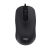 Aigo Q21 3D egér fekete (Q21-3D)